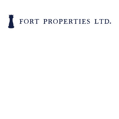 Fort Properties