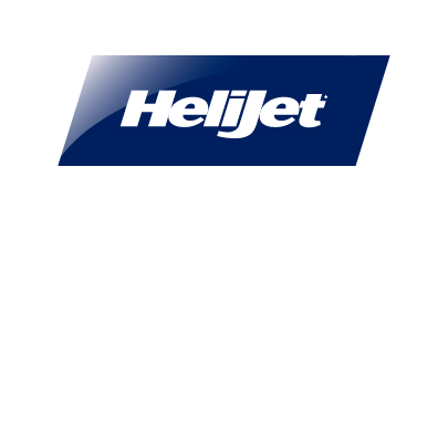 Helijet logo