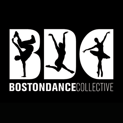 Boston Dance Collective