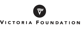 Victoria Foundation public funder