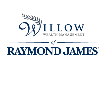 Willow Wealth Management