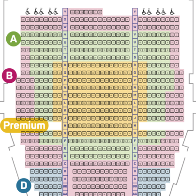 25-26-seating-plan-royal-main-floor-season2x