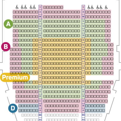 25-26-seating-plan-royal-main-floor-nutcracker4x