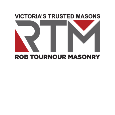 Rob Tournour logo