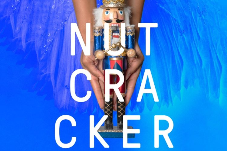 Nutcracker by Ballet Memphis