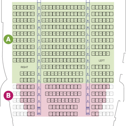 25-26-seating-plan-mcpherson-main-floor-season4x