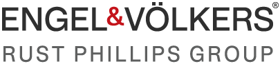 Rust Phillips Group logo