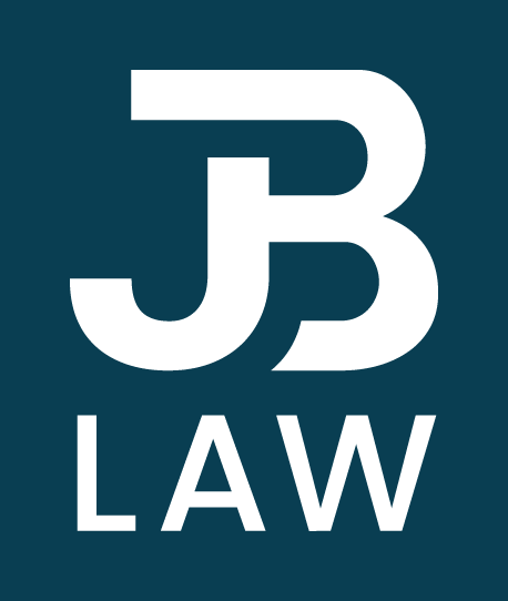 JB Lawyers logo