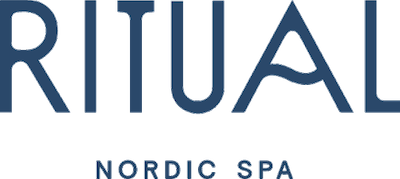 Ritual Nordic Spa Logo